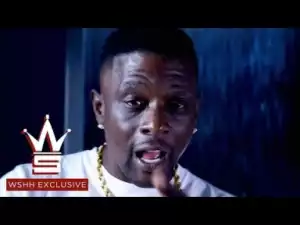 Video: OG Dre Ft. Boosie Badazz & Yung Bleu – Be Without You